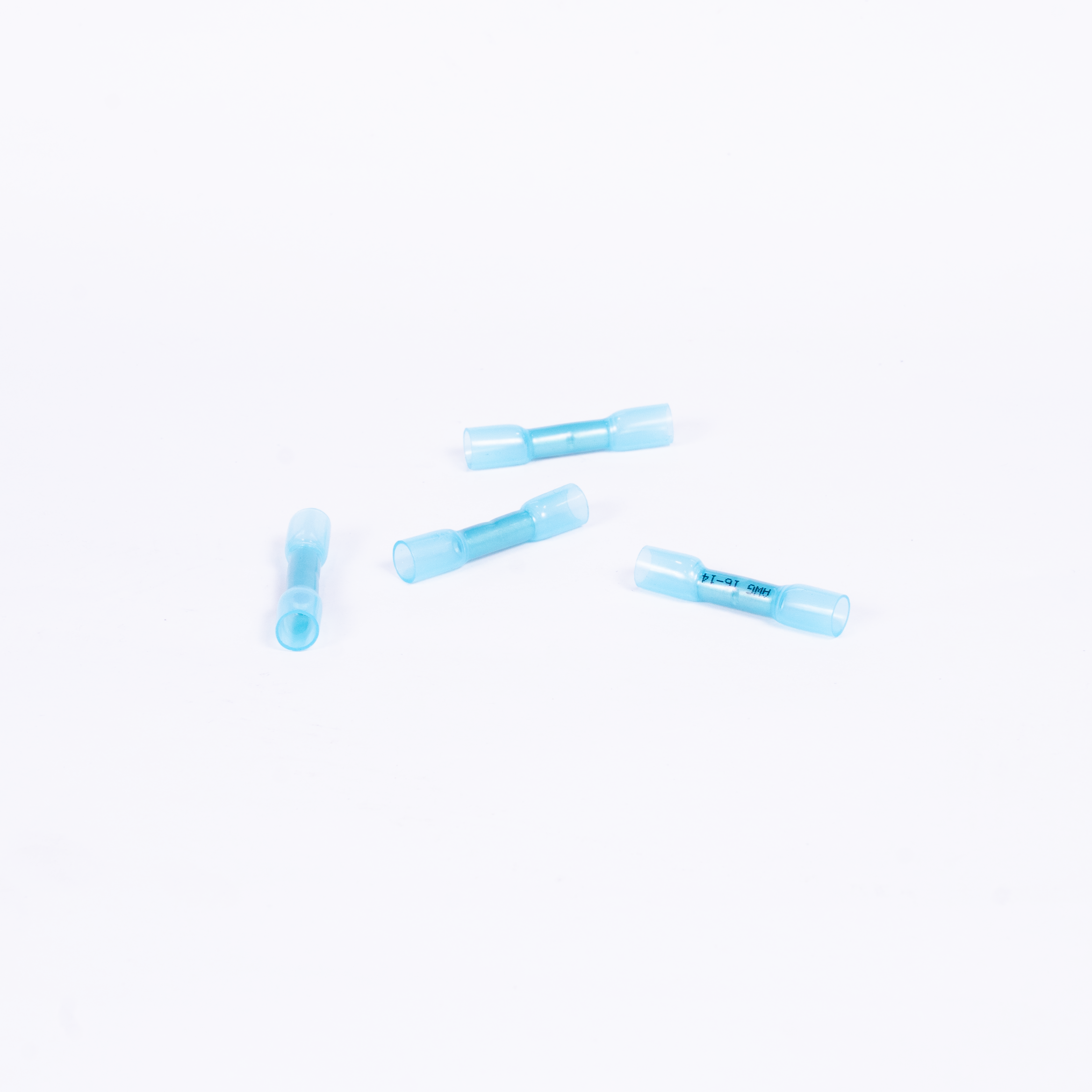 ClickLight Starter Kit