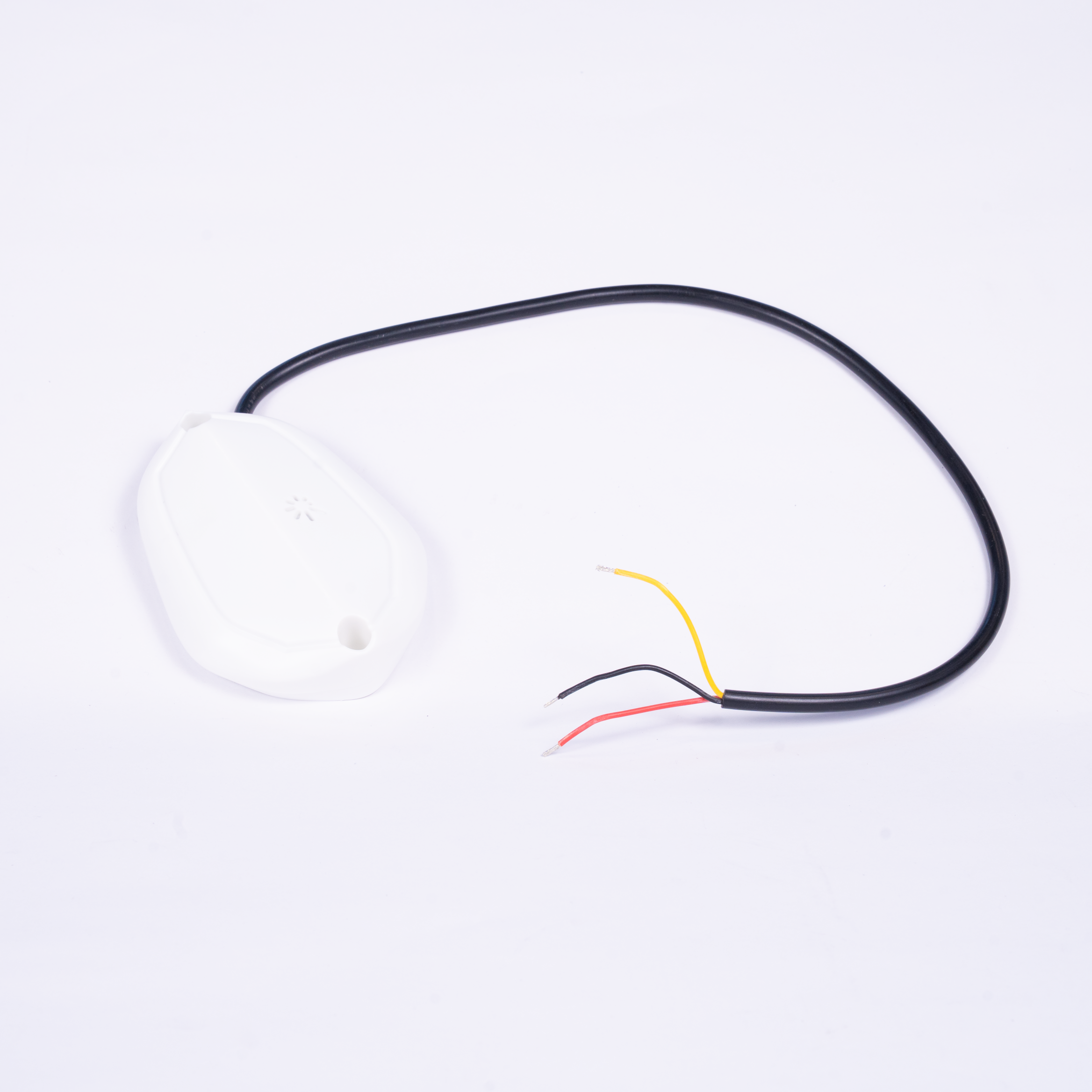 ClickLight Starter Kit