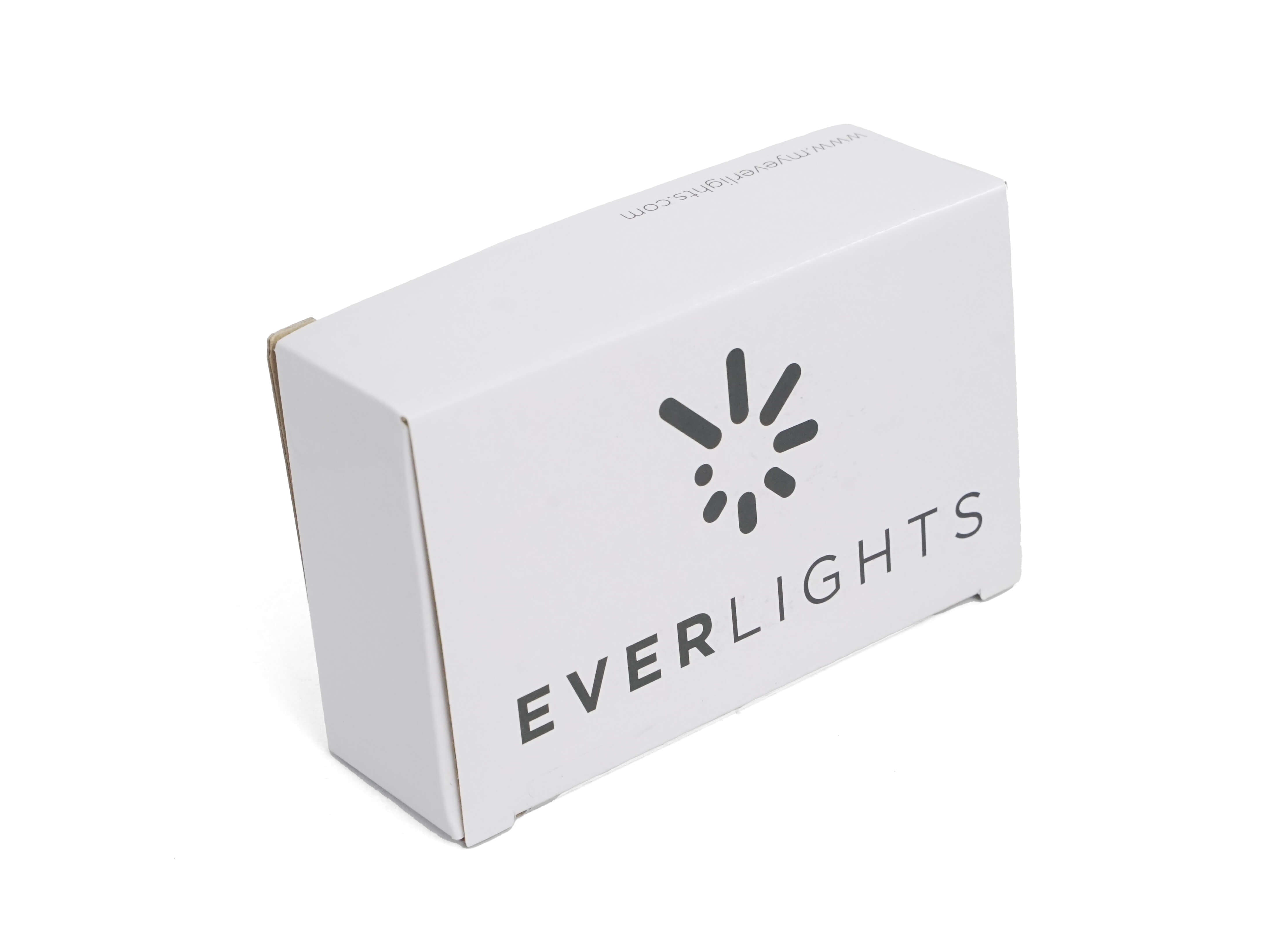 ClickLight Wireless Receiver